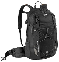 The North Face Angstrom 30 black