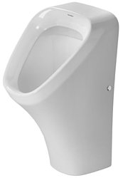 Duravit DuraStyle 280430