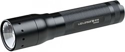Led Lenser M7R