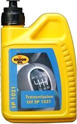 Kroon Oil Transmission Oil SP 1021 1л