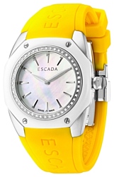 Escada E2560041