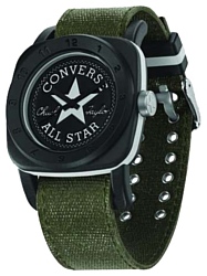 Converse VR026-280