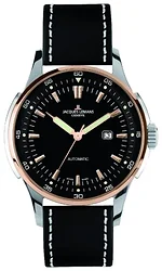 Наручные часы Jacques Lemans G-229C