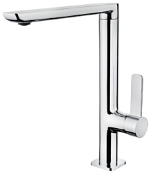TEKA FO 915 (хром) TEKA FO 915 (хром)