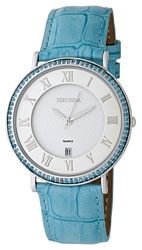 Sekonda 1310575B BluB