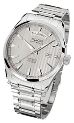 Наручные часы Epos 3402.142.20.18.30