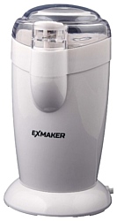 Exmaker CG-1101