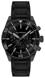 Наручные часы Jacques Lemans KC-104B