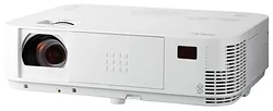 Проектор NEC NP-M362X