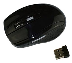 BRAVIS BRM755 black USB