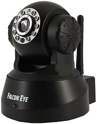 Falcon Eye FE-MTR300-P2P Falcon Eye FE-MTR300-P2P