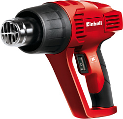 Einhell TH-HA 2000/1