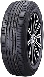 Winrun R380 235/60 R18 107V Winrun R380 235/60 R18 107V