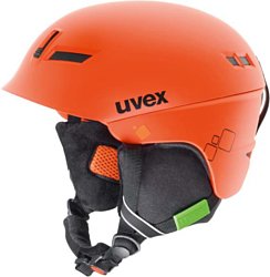 Uvex 7 pure