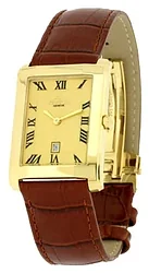 Наручные часы Appella 501-1015