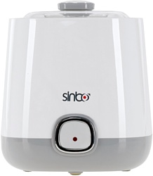 Sinbo SYM 3903