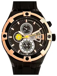 Наручные часы Pilot Time 1908539 Наручные часы Pilot Time 1908539