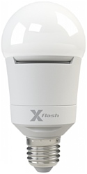 X-Flash XF-E27-EL-10W-3000K-220V 46058