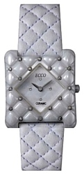 ECCO EC-9910WS