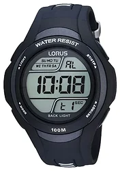 Наручные часы Lorus R2305EX9