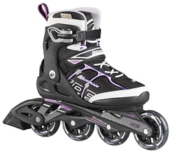 Rollerblade Sirio Comp W 2015