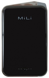 MiLi Power Crystal IV