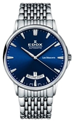 Edox 83015-3MBUIN