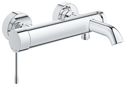 Grohe Essence+ 33624001