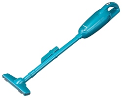 Makita CL104DWYX