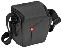 Manfrotto Holster for Compact System Camera