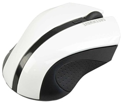 Greenwave Fiumicino black-White USB