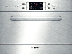 Bosch SKE 52M65