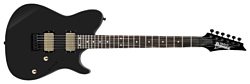 Ibanez GIO GFR20GSP