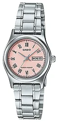 Наручные часы Casio LTP-V006D-4B