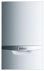 Vaillant ecoTEC plus VU OE 656