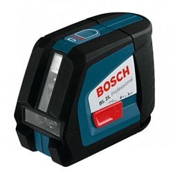 Bosch BL 2L (0601015100)