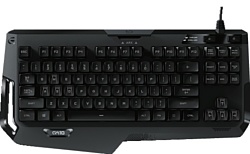 Logitech G410 Atlas Spectrum