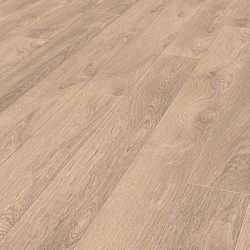 Krono original Super Natural Narrow Blonde Oak (8575)