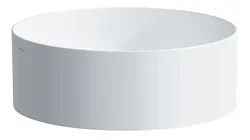 Раковина Laufen LIVING 811435