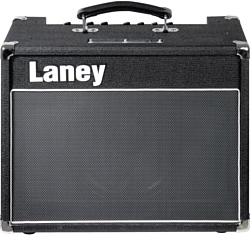 Laney VC15-110