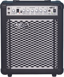 Mega Amp GL30R