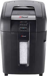 Rexel Auto+ 500M (2104500)