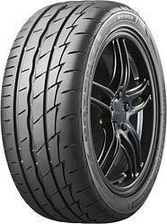 Bridgestone Potenza Adrenalin RE003 225/55 R16 95W