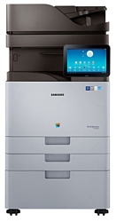 Samsung MultiXpress K7400LX