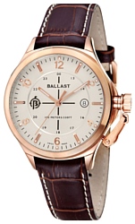 Ballast BL-3125-03