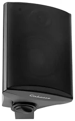 Акустическая система Cabasse ZEF 13 TR