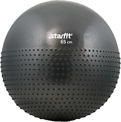 Starfit GB-201 65 см (серый)