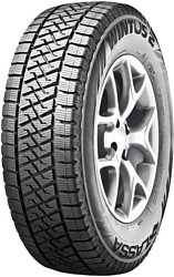 Lassa Wintus 2 215/75 R16C 113/111R