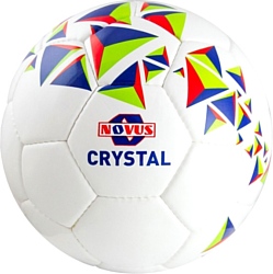 Novus Crystal (5 размер)