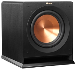 Klipsch RP-110WSW